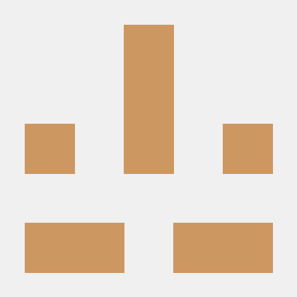 Github Taufik Nitp Sharedocs - Gorgeous Full HD Gradient Photos | Free Download