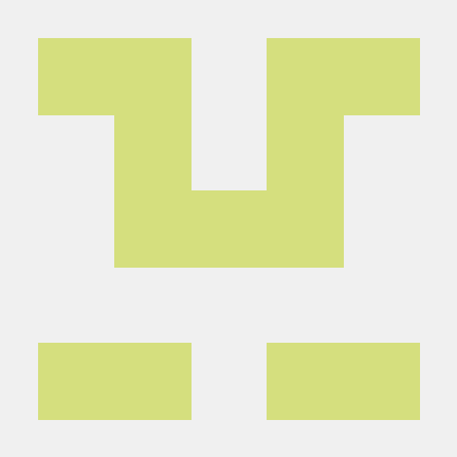 Hughsie Richard Hughes Github - Sunset Art Collection - HD Quality