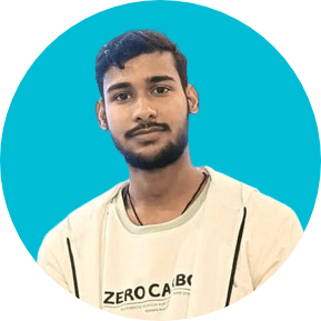 Mrityunjay Singh 99 Mrityunjay Singh Github - Vintage Image Collection - 8K Quality