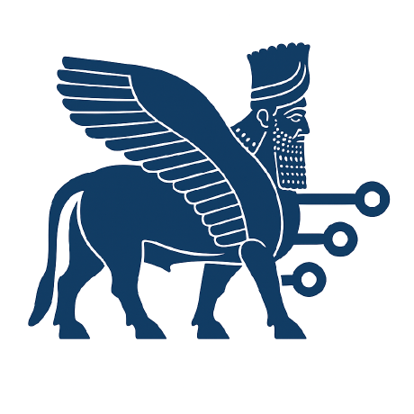 Youth Fridge Github - Best City Arts in Desktop