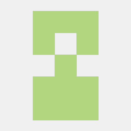 Github George Gca George Gca Github Io My Personal Page - Space Images - Perfect HD Collection