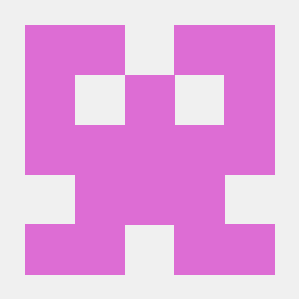 Github Sduoffline Sapphire Server - Full HD Minimal Patterns for Desktop
