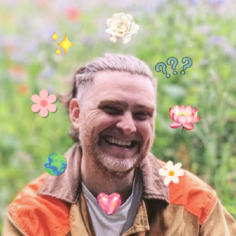 Nooniboi Github - Best Mountain Backgrounds in 4K