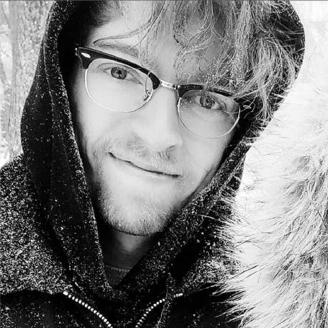 Github Webcomponents Custom Elements Manifest A File Format For - Full HD Ocean Wallpapers for Desktop