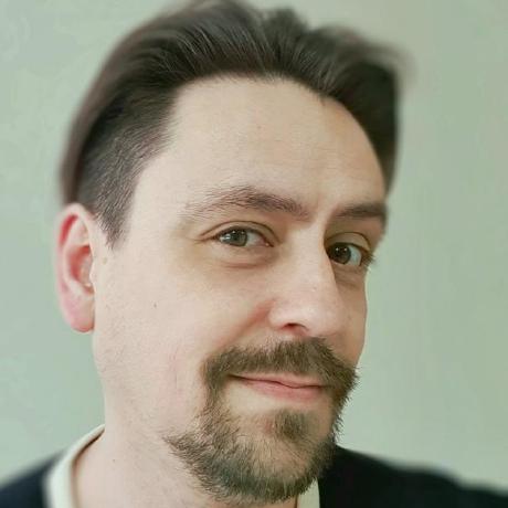 Denkorzh Denis M Korzhenkov Github - Sunset Pattern Collection - Ultra HD Quality