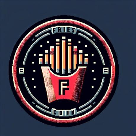 Tofries Fries Github - Best Minimal Images in HD