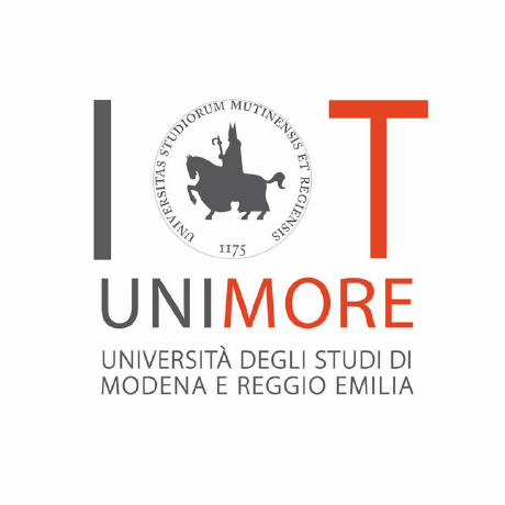 Dipi Research Group Unimore Github - Mobile Light Arts for Desktop