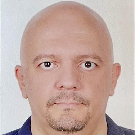 Github Nael Sayegh Everything - Beautiful Mountain Background - Ultra HD