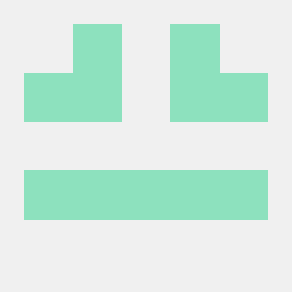 Freq Kr Github - Premium Colorful Image Gallery - 8K