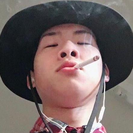 Github Ffun Lfdl - Dark Textures - Gorgeous High Resolution Collection