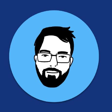 Magnum7701 Soham Ghosh Github - Best Landscape Textures in Full HD