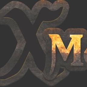 Bug Geistwave Doesn T Do Anything Issue 9371 Magefree Mage Github - Nature Illustration Collection - Full HD Quality