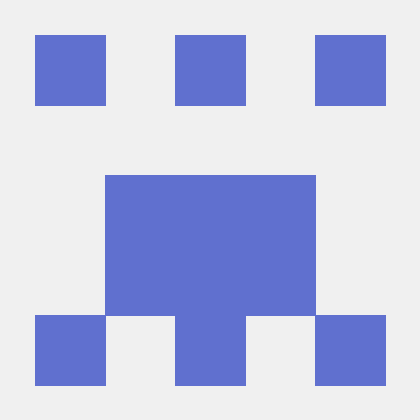 Cawtoz Carlos Torres Github - Gradient Wallpaper Collection - HD Quality