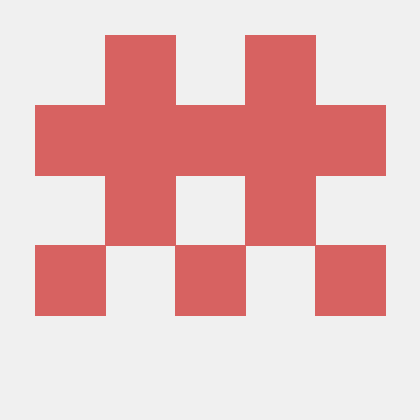 Jeffreywatson Jeffrey Watson Github - Premium Vintage Pattern Gallery - HD