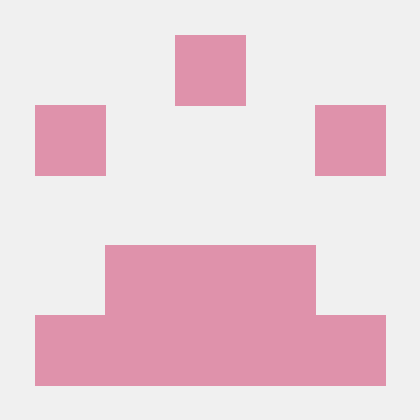 Matthewroofing Matthew Roofing Github - Colorful Picture Collection - Full HD Quality