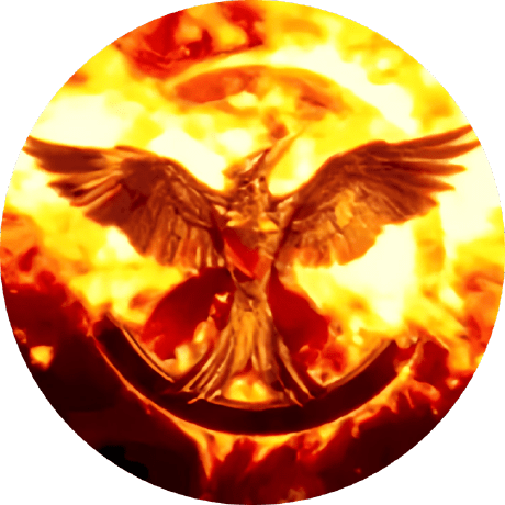 Github Yuguri76 Phoenix 4 - Ultra HD Sunset Pattern - Mobile