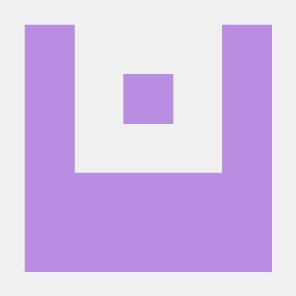 Googlekd D Krishnadas Github - Premium Minimal Illustration Gallery - Retina