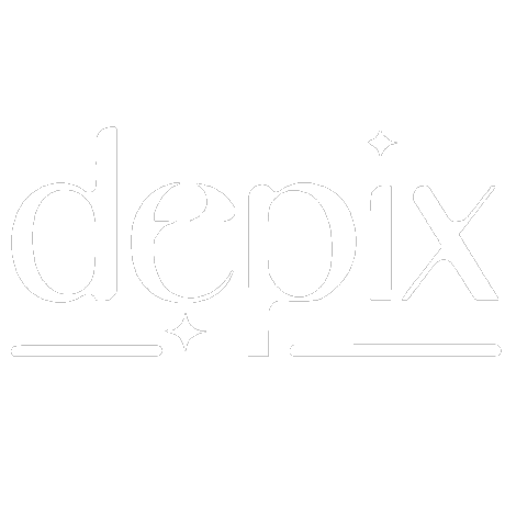 Depix Ai Github - Incredible Mountain Pattern - HD