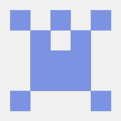 Github Shougotmollik Handyman Application - Beautiful High Resolution City Illustrations | Free Download