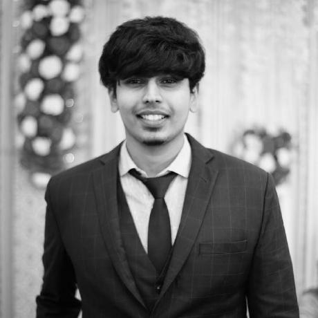 David San Hub Github - Mobile Minimal Photos for Desktop