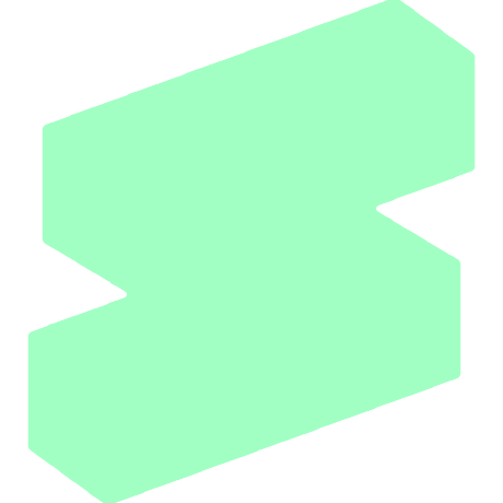 Finastra Ghe Github - Landscape Illustration Collection - HD Quality