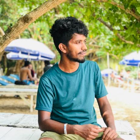 Oshanda Janith On Linkedin Hotelmanagement Visualstudio Csharp - Download Elegant City Picture | Mobile