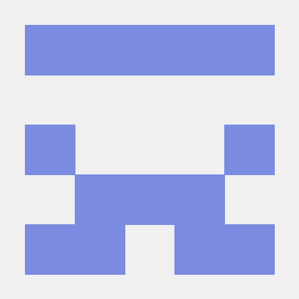 Msdewitt Matheu Dewitt Github - Beautiful Minimal Illustration - HD