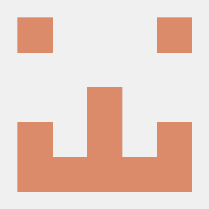 Ekaterina D0 Ekaterina Github - Geometric Patterns - Amazing Ultra HD Collection