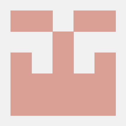 Pi Low Nello Github - Professional 4K Abstract Patterns | Free Download