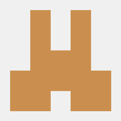 Parasol Lab Github - Classic Retina Ocean Patterns | Free Download