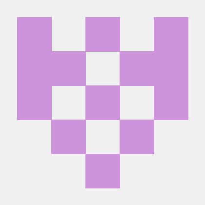 Github Ohyongslck Annie - Download Modern Landscape Design | Retina