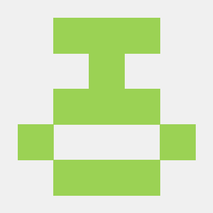 Dogukanday Do Ukan Day Github - Best Colorful Illustrations in Retina