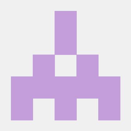 Yaman A Yaman Ashqar Github - Sunset Image Collection - Desktop Quality