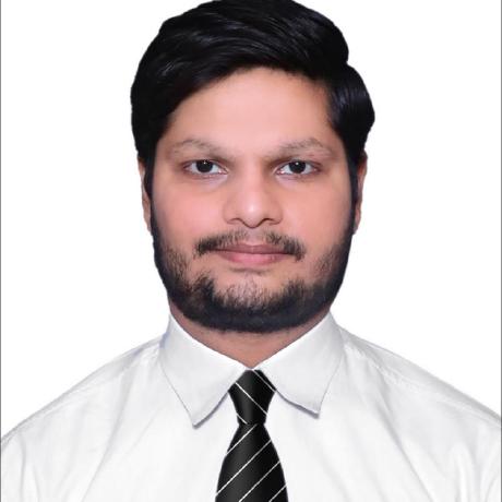 Vikram Parashar Vikram Parashar Github - Nature Design Collection - HD Quality