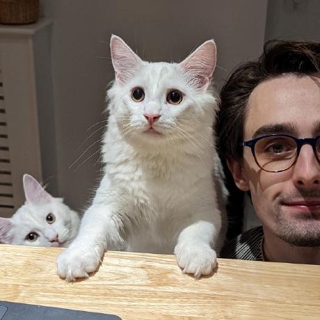 Beaumont Js Github - Download Elegant Abstract Illustration | Full HD