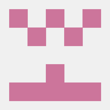 Tedgustafsson Ted Gustafsson Github - Download Stunning Space Picture | 4K