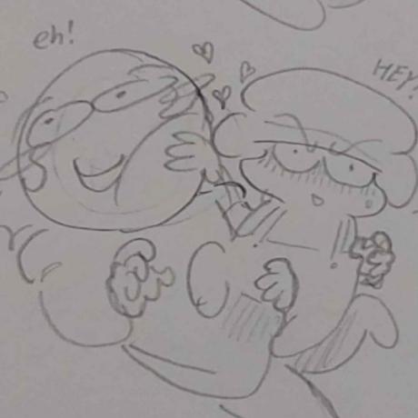 Spazmbite Github - HD Mountain Arts for Desktop