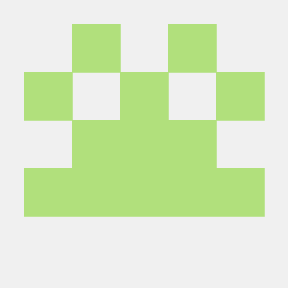 Cr Prod Test Account Github