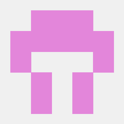 Tumbling Clouds Github - Amazing Mobile Sunset Textures | Free Download