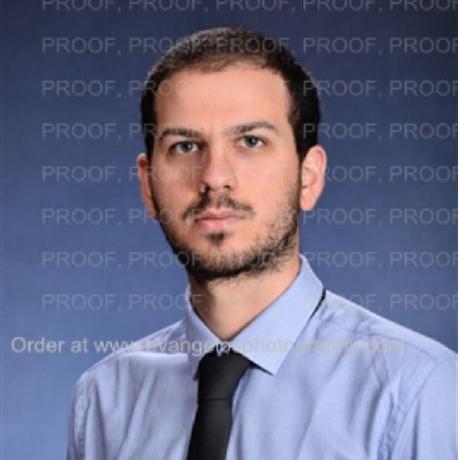 Ker2m Kerim Github - Download Premium Geometric Image | High Resolution