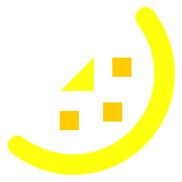 Citrus Digital Github - Amazing HD Landscape Photos | Free Download