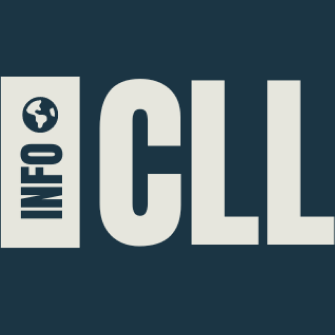 Github Cll Informacoes Cllinformacoes Vlog De Noticias - Artistic Space Picture - Full HD