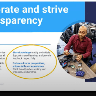 Debnandinidey Debnandini Dey Github - 4K Light Arts for Desktop