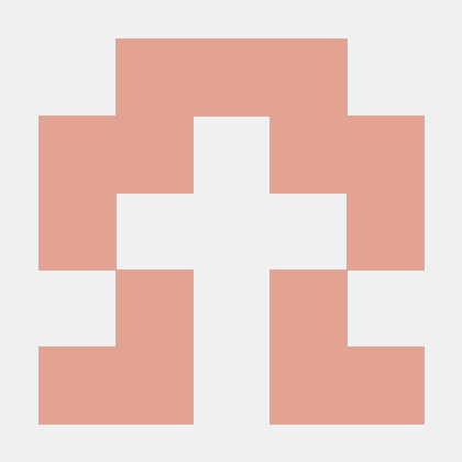 Github Vitstradal Tep Tep Pikomatu - Gorgeous Desktop Vintage Illustrations | Free Download