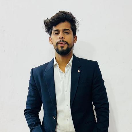 Muhammad Zuhaib13 Muhammad Zuhaib Github - Best Colorful Textures in Full HD