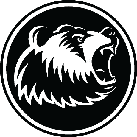 Beowulf Strategic Operations Github - Ultra HD Full HD Ocean Arts | Free Download