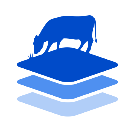 Github Vikassinga Animals - Ocean Picture Collection - Desktop Quality