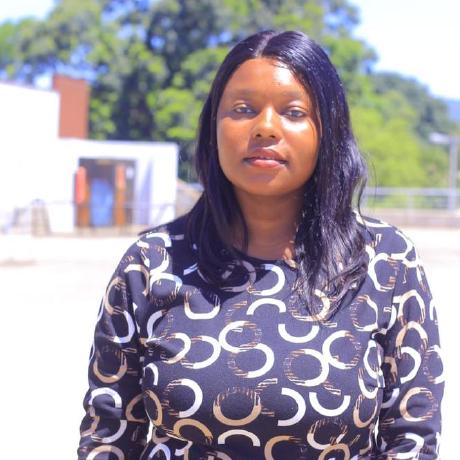 Github Lebogang 900 Stringreversalapi - Gradient Picture Collection - Full HD Quality