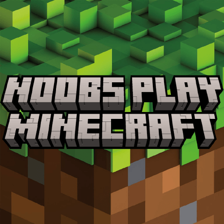 Rx97 S Datapacks Github - Best Sunset Arts in HD