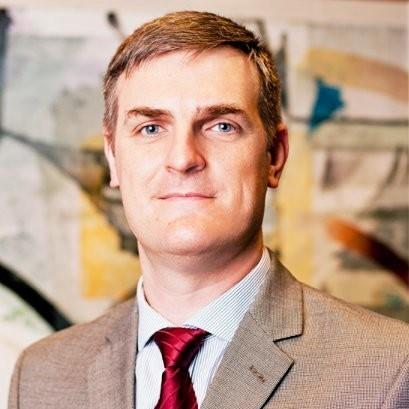 Vladjnbykov Vladimir Jn Bykov Github - Best Geometric Illustrations in Desktop